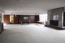 Enlarge photo 24