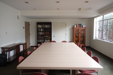 Enlarge photo 25