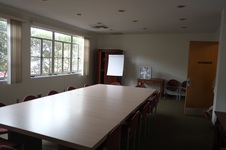 Enlarge photo 27