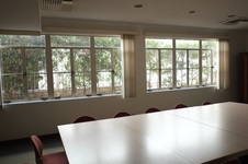 Enlarge photo 28