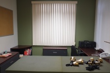 Enlarge photo 29