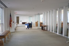 Enlarge photo 31