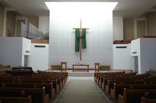 Chapel