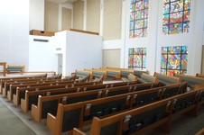 Enlarge photo 36