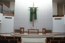 Enlarge photo 37