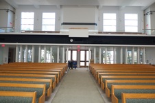 Enlarge photo 39