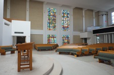 Enlarge photo 40