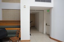 Enlarge photo 42