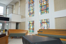 Enlarge photo 43
