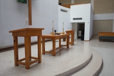 Enlarge photo 45
