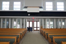 Enlarge photo 47