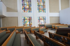 Enlarge photo 48
