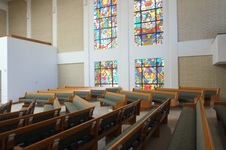 Enlarge photo 49