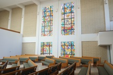 Enlarge photo 50