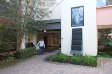 Enlarge photo 7