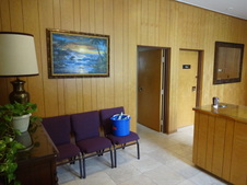 Enlarge photo 160