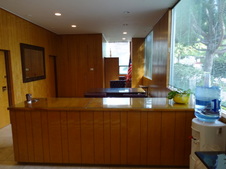 Enlarge photo 162