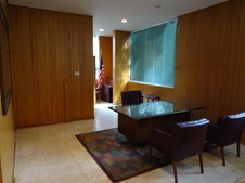 Enlarge photo 163