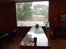 Enlarge photo 164