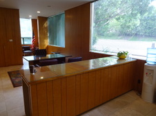 Enlarge photo 172
