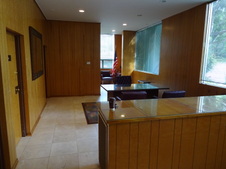 Enlarge photo 174