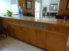 Enlarge photo 175