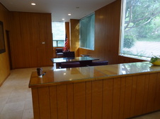 Enlarge photo 176