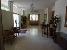 Enlarge photo 12