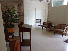 Enlarge photo 15