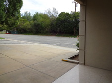 Enlarge photo 26