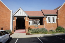 Enlarge photo 32