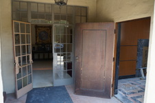 Enlarge photo 48