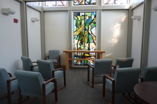 Enlarge photo 24