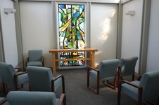 Enlarge photo 26