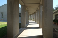 Enlarge photo 22