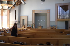 Enlarge photo 9