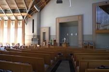 Enlarge photo 10