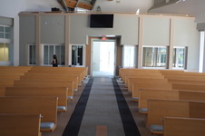 Enlarge photo 15