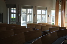 Enlarge photo 18