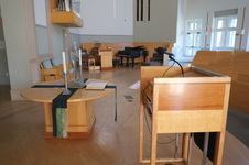 Enlarge photo 20