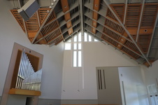Enlarge photo 21