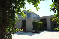 Enlarge photo 23