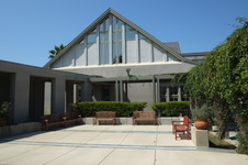 Enlarge photo 4