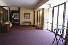 Enlarge photo 9