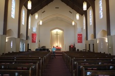 Enlarge photo 11
