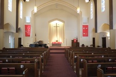 Enlarge photo 12