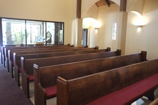 Enlarge photo 13