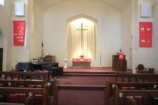 Enlarge photo 15