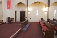 Enlarge photo 16