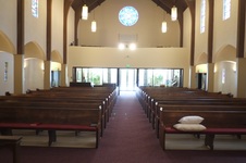 Enlarge photo 17
